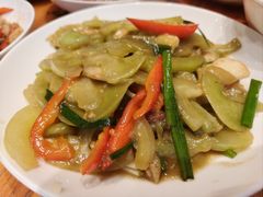 -辣公子·千岛湖私房菜(滨江店)