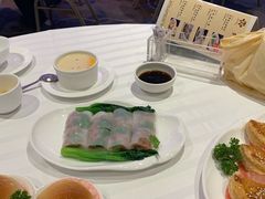 -港澳德兴火锅海鲜酒家(殷皇子店)