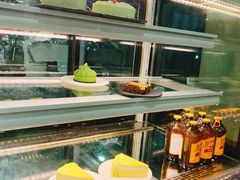 -USTC1958东区·by UNILAB
