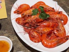 -食街•早茶•儿童套餐(长隆企鹅酒店)