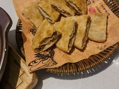 -湘鼎盛·大厨鲜炒湖南味(高新银泰店)