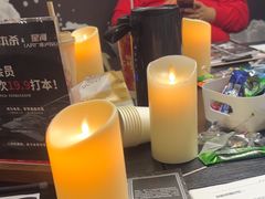 -剧狐剧本杀·月球探案馆(人民广场1号店)