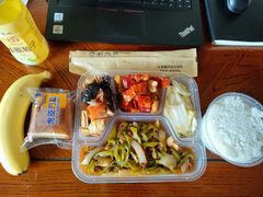 -维也纳国际酒店·西安大雁塔大唐不夜城店