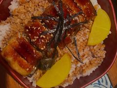 -村上一屋(回龙观店)