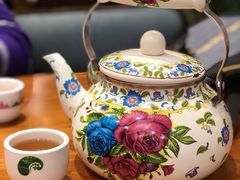 -巴依老爷新疆美食(望京小街店)