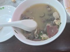-尹记门钉肉饼(丰台站店)