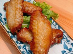 -TORO MaKi 寿司·日料(华创店)