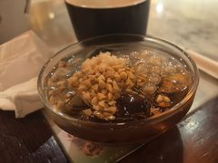 -绿茶餐厅(财富购物中心店)