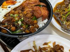 -華歡冰室-WahFoon(吉大店)