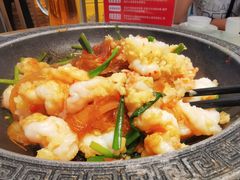 -鸡毛店·川菜(文殊院店)