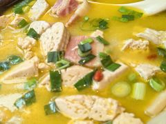 -沛家·西餐Brunch·直火料理