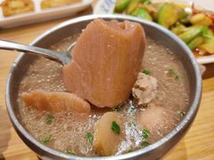 -文叔·湖北名小吃·小龙虾(华强北店)