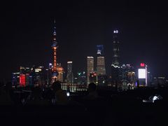 -罗斯福色戒酒吧(外滩店)