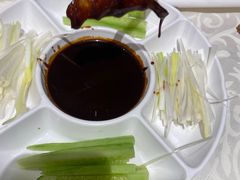 -新洪记·丽久饭店(铁西店)