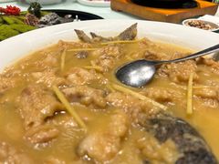 -豫丰汇河南名菜楼(武记餐饮)