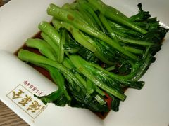 -全聚德(江宁店)