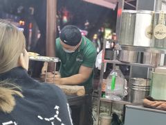 -芝麻糊世家(西华店)