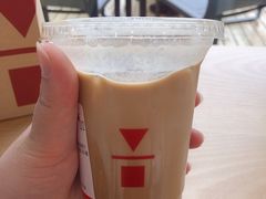-代数学家algebraist(仙林金鹰店)