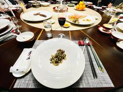 -潮汕味道·煮海餐厅(金麟大厦店)