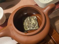 -邈墨茶馆(凤起路店)