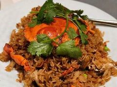 -杭州西湖柳莺里酒店·闻莺厅