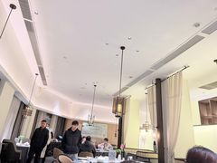 -楚禾宴·家宴(光谷大道店)