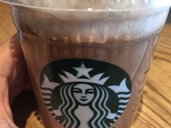 -星巴克(天津SM城市广场店)