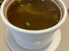 -春梅里卤鹅馆·47年老字号(东厦分店)