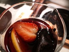 -新辣道鱼火锅(领展购物广场·中关村店)