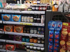 -超市发超市(羊坊店店)