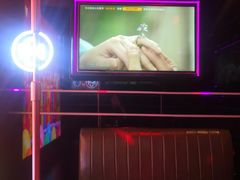 -唱吧麦颂KTV·派对(东坝店)
