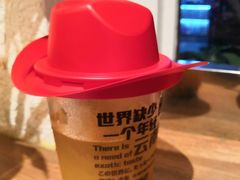 -小北饵块&饵丝之滇(南锣鼓巷店)