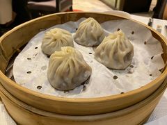 -太湖饭店·寄畅轩中餐厅