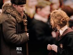 -1886德国汽车餐厅(外滩中央店)