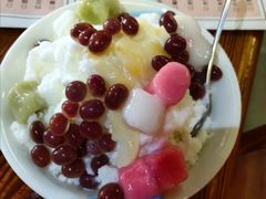 -味仙疯美蛙鱼头(清扬路总店)