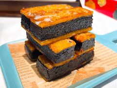 -清平饭店•广州第一鸡(陈家祠店)