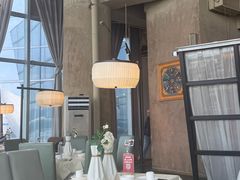 -麓湘小镇(金茂览秀城店)