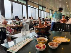 -南门涮肉(上海一店)