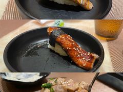 -昊·来了寿司(泡桐树店)