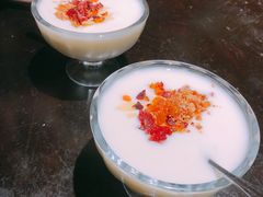 -松茸小馆·云南特色餐厅