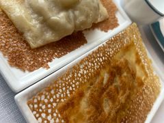 -小满海鲜·别院(天津旗舰店)