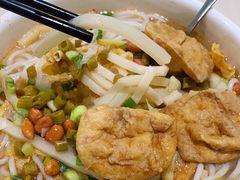 -忆螺巷螺蛳粉(步行街小巷店)