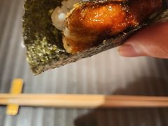 -炎橘·板前料理 Omakase
