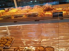 -味多美蛋糕(台湾街店)