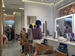 -海马体大师店(广州天汇广场IGC大师店)