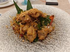 -KingThaia金泰兰(滨江天街店)