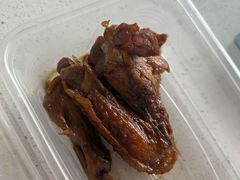 -山水肠粉(盐田店)