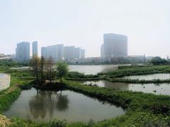 -龙环葡韵住宅式博物馆