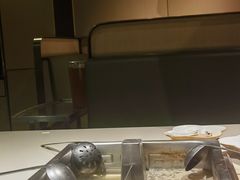 -海底捞火锅(劲松店)