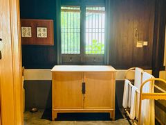 -法云安缦酒店